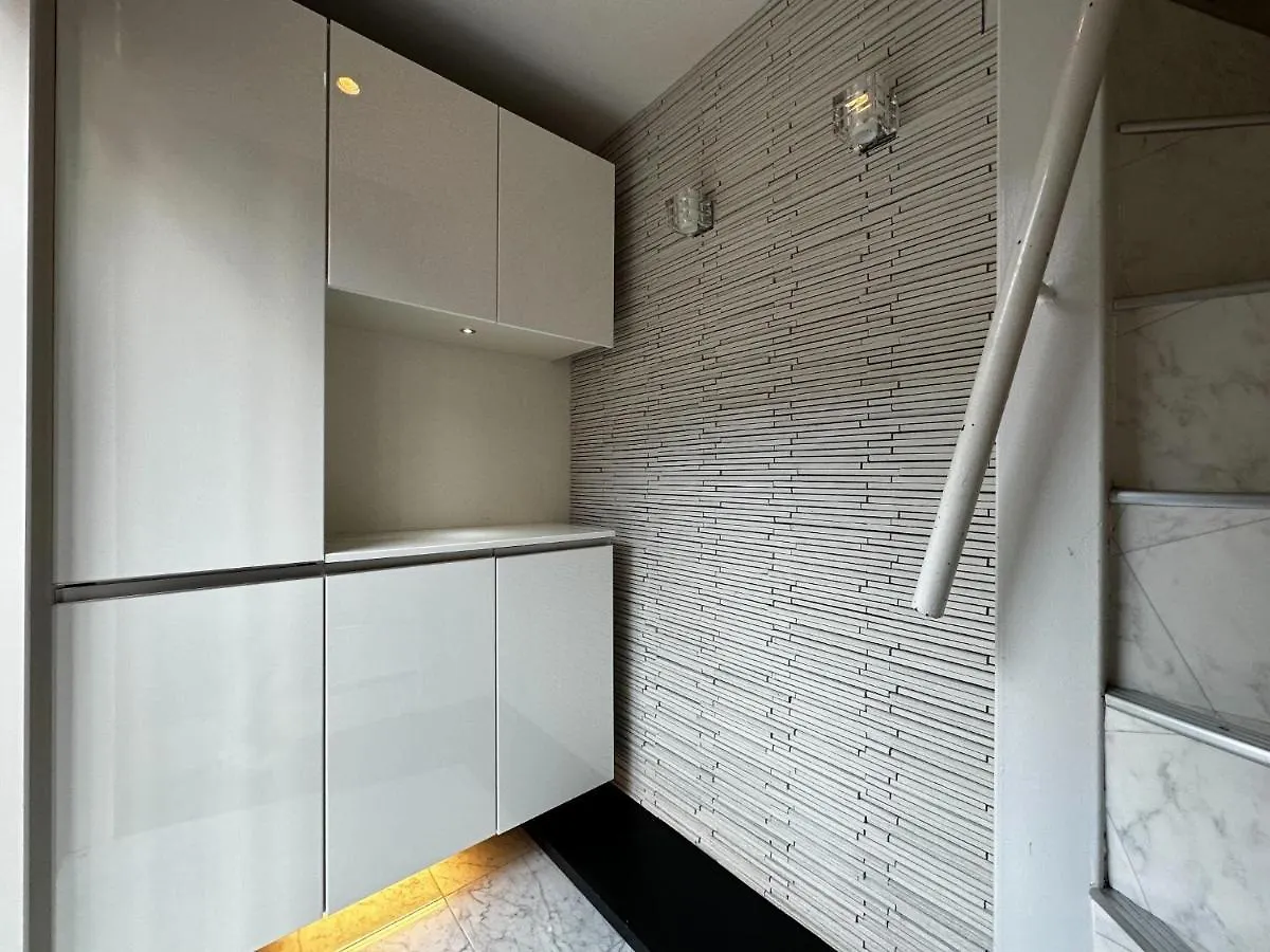 Naomi - Vacation Stay 15281 Osaka Holiday home
